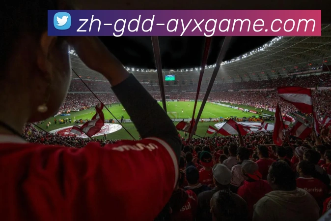 爱游戏APP 封面图